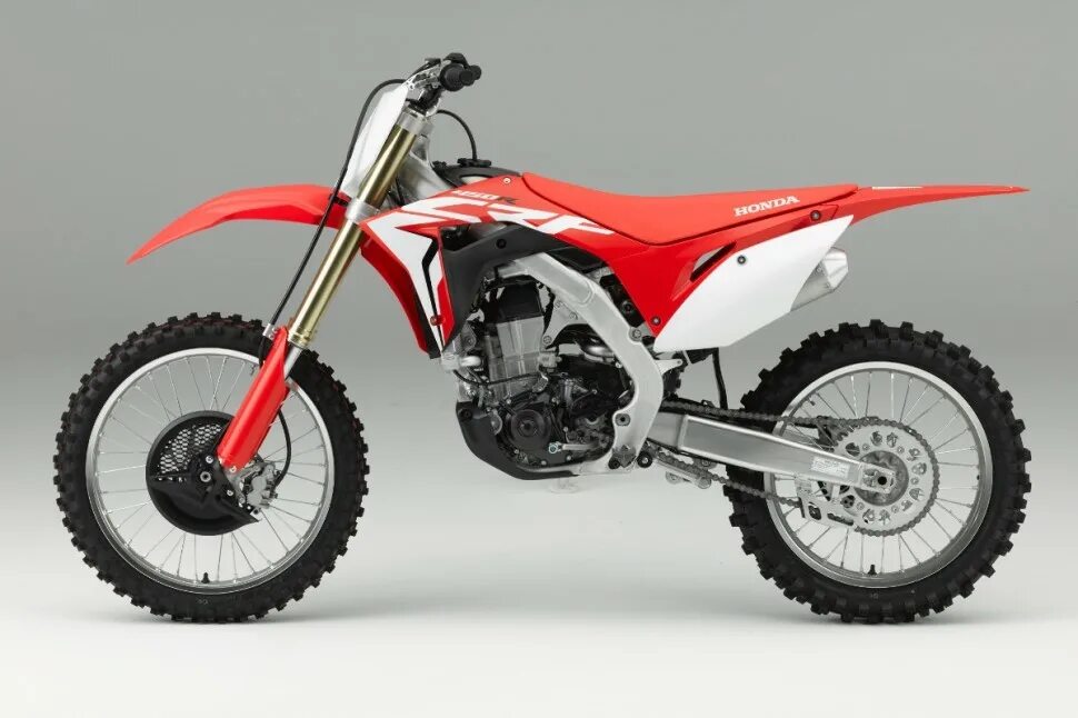 Honda crf450r 2017. Honda CRF 450 2017. Honda 450 2017. Honda crf 450r