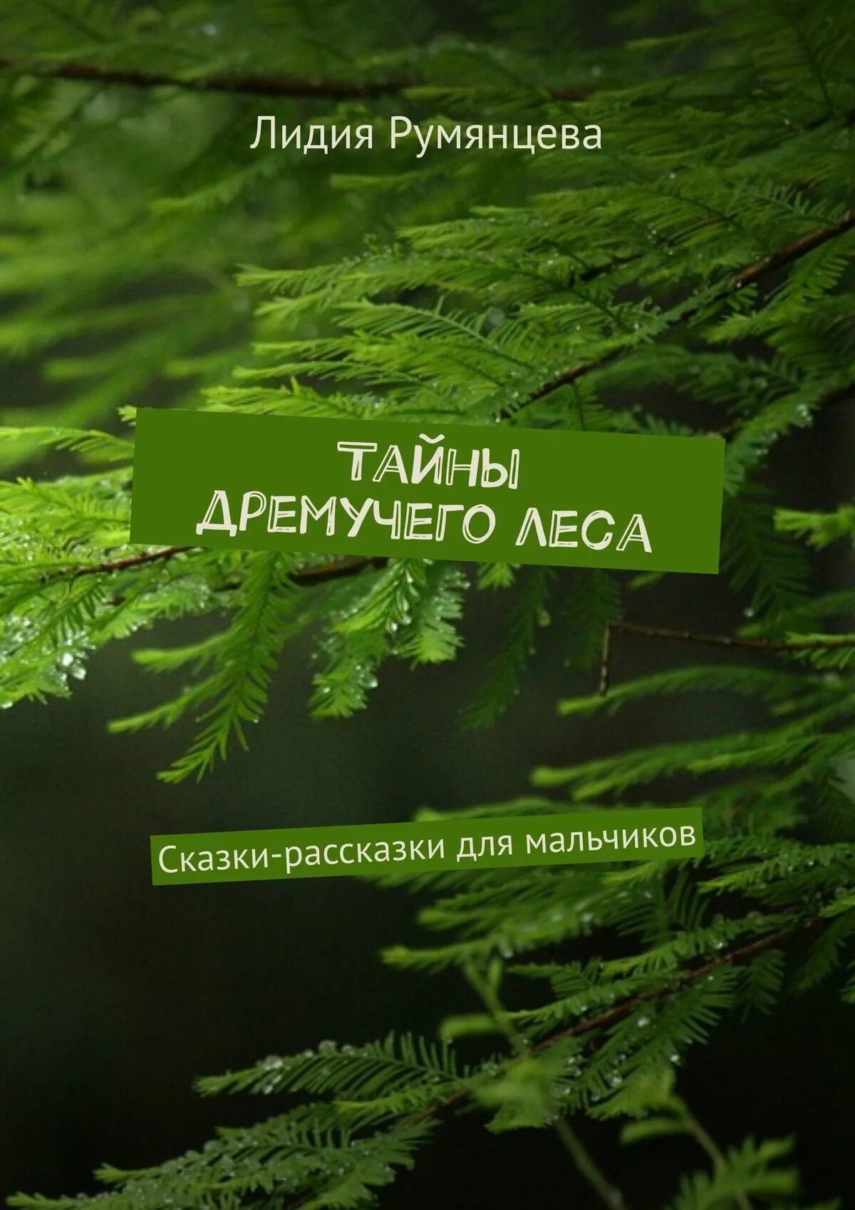 Оракул тайны старого леса. Тайны старого леса. Тайны старого леса. Тайны старого леса галерея. Древний лес.