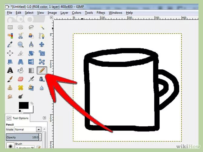 Обводка gimp. Фигуры в гимпе. gimp рисунки для начинающих. gimp рисование фигур. gimp динамика рисования.