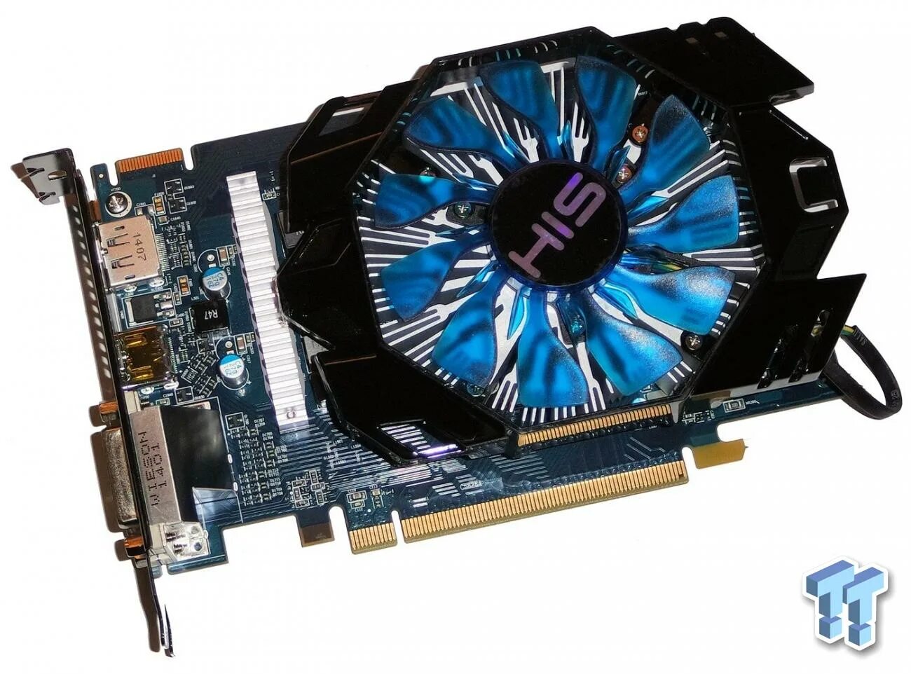 Sapphire radeon r7. Видеокарта r7 260x Sapphire. Видеокарта-AMD r7 260x. R7 260x 2gb Sapphire. Видеокарта r7 260x 1gb Sapphire.