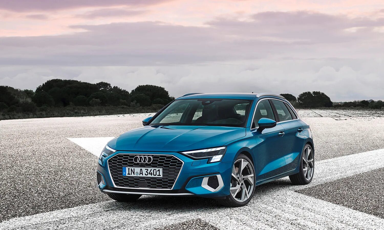 Ауди 2020 купить. Audi a3 Sportback 2021. Ауди а3 Спортбэк 2021. Ауди rs3 2022. Audi rs3 2021.