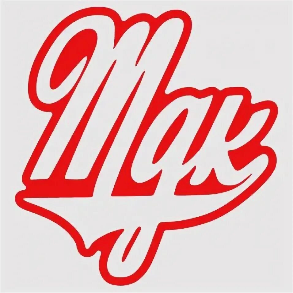 Мдк вода. Мдк лого. мдк надпись. новый мдк.