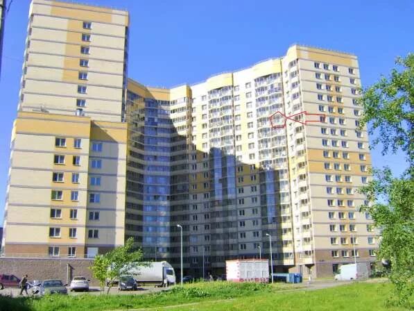 Школьная 6 2 шушары. Шушары ул школьная 6 к 2. Школьная 6 2 шушары. Шушары школьная 6 корпус 2. Шушары школьная улица.