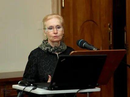 Л л шевченко