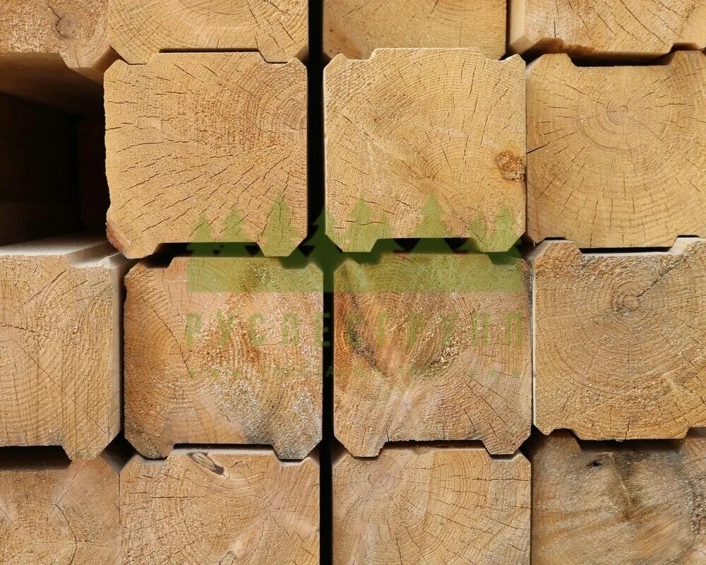 Брус профили ро нный150х150х6000. Брус профилированный 150х150. Профилированный брус 150 100. Брус шип паз 150х150х6000. Профилированный брус 150х150х6000.