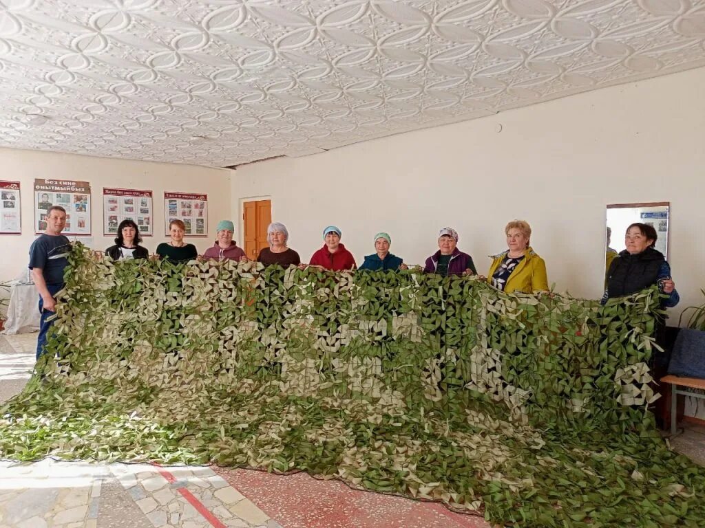 Где плетут маскировочные сети в спб адреса. Где плетут маскировочные сети в спб адреса