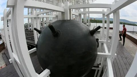 Севастополь минеральные