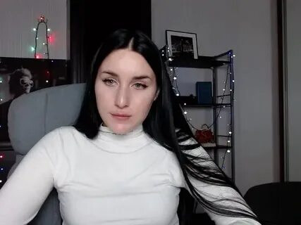 Webcamrips videos
