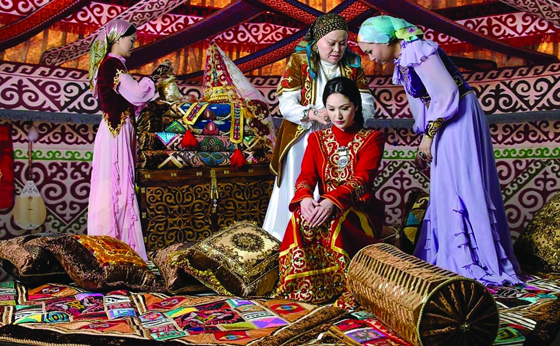 Kazakh traditions. Казахские обычаи. Казахские национальные традиции. Традиции и обычаи казахского народа. Традиции казказскогонарода.