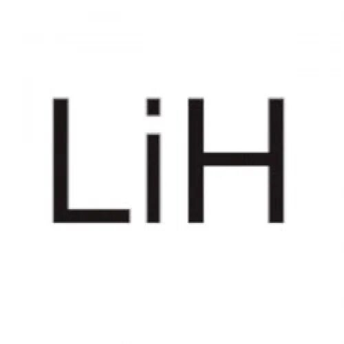 Гидрид лития формула. Тетрагидроксоалюмината натрия формула. Тетрагидридоборат натрия. Гидриды примеры. Сульфид железа 2 формула.