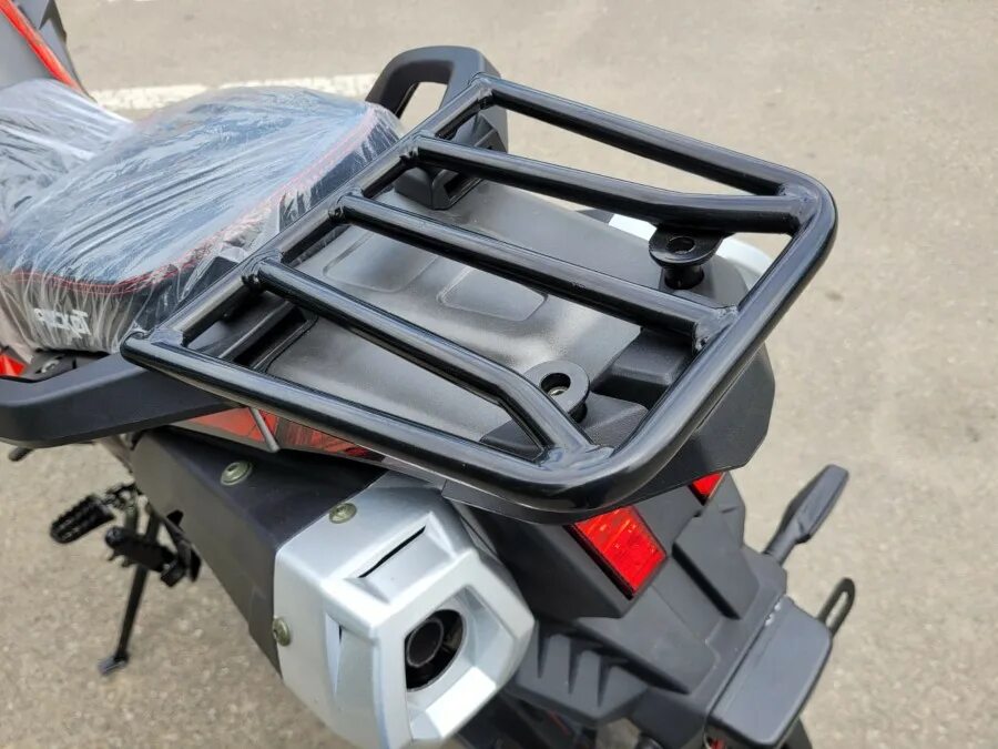 Турэндуро rockot hound 250. Мотоцикл турэндуро rockot hound 250 lux. мотоцикл rockot hound 250. rockot hound 250 с кофрами. rocot hound 250 lux.