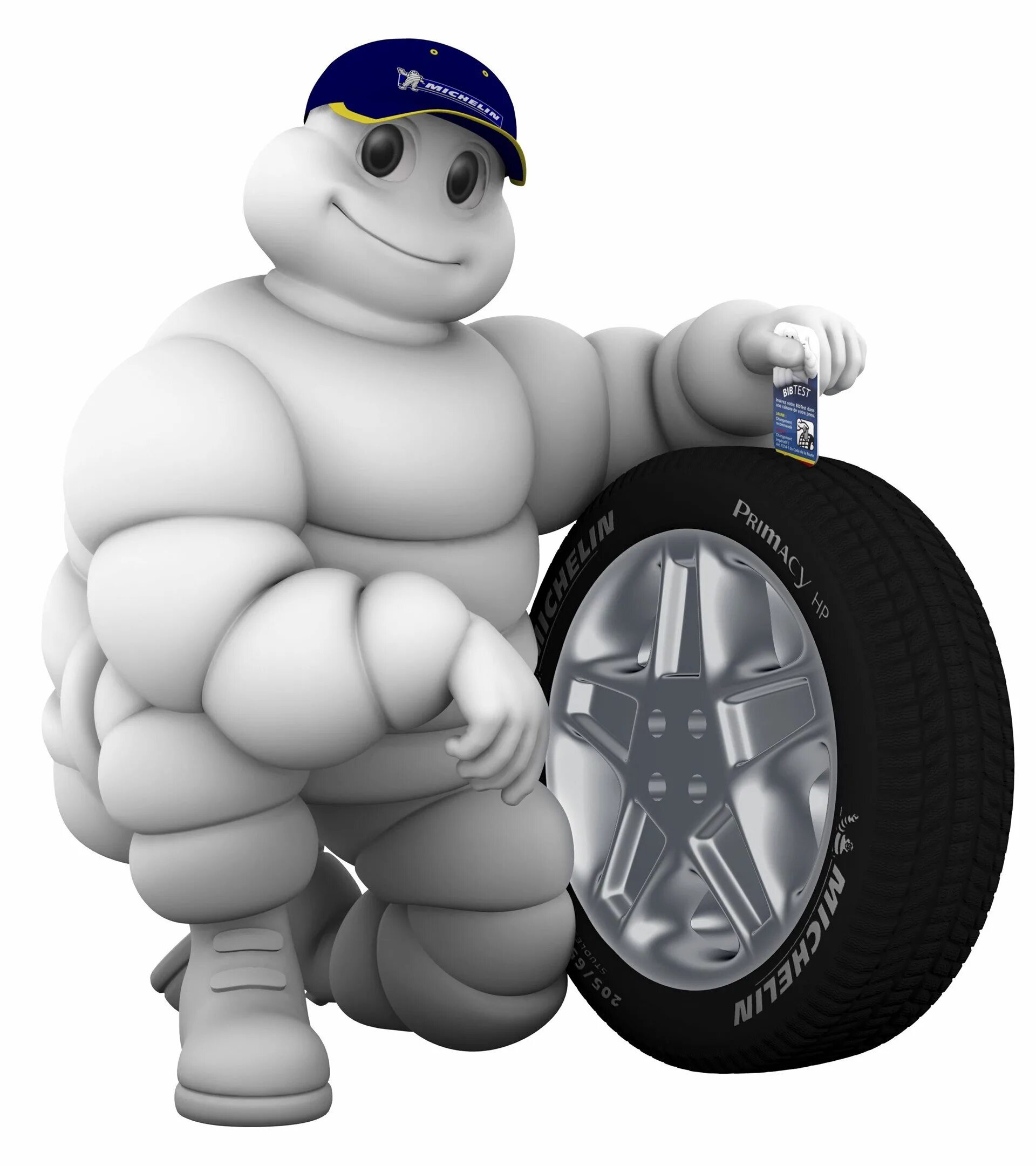 Мистер мишлен. Бибендум Мишлен. Мишлен шины. Michelin шины logo. Маскот Мишлен.