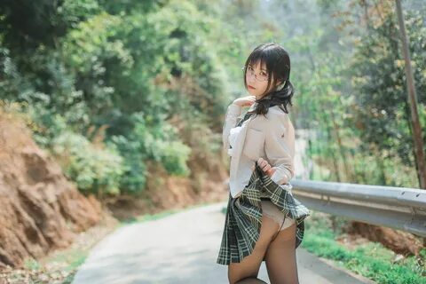 Miss COSER month by month su "Country Road" COSPLAY Beautiful Gir...