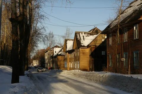 Сегежа москва