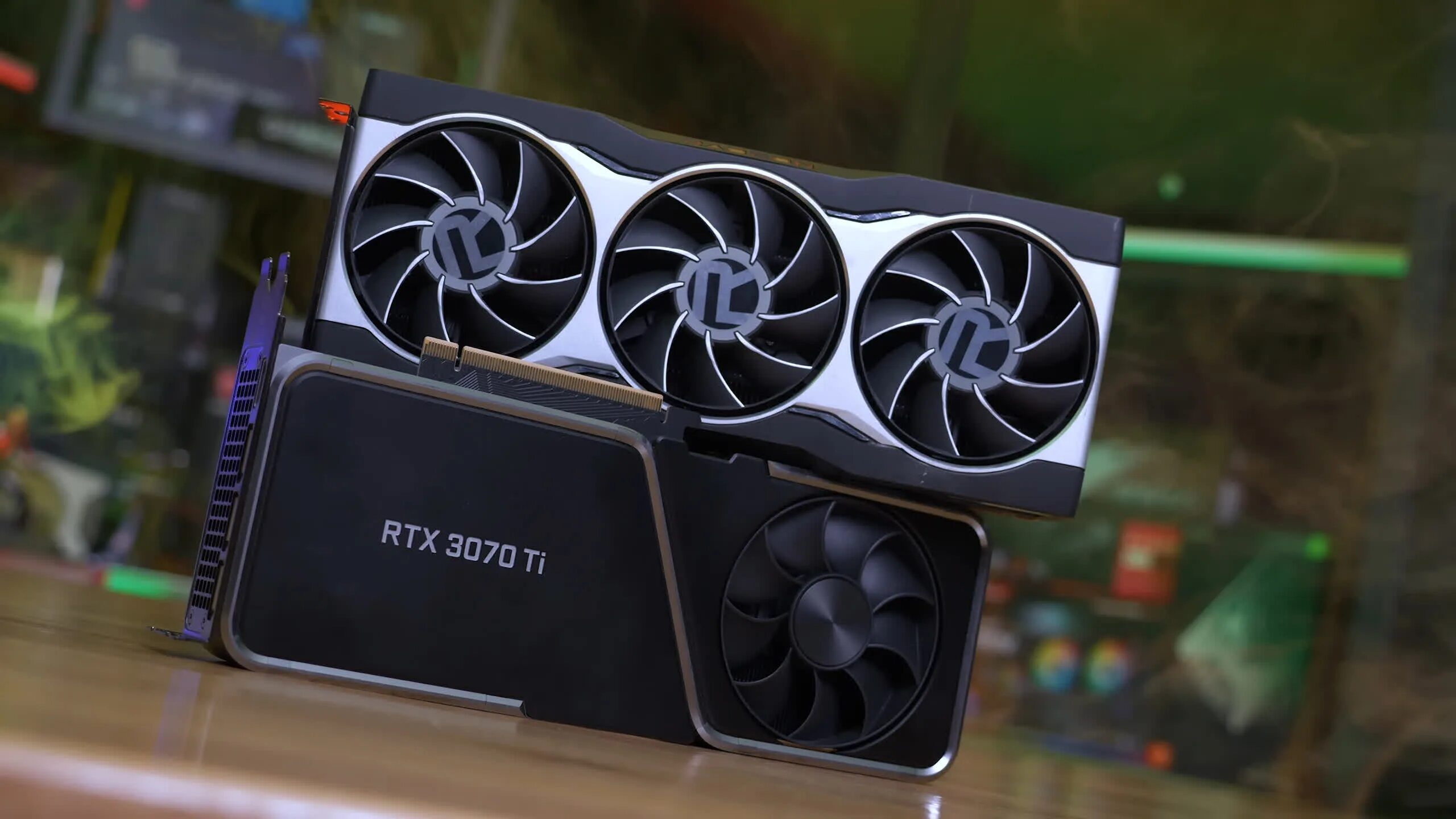 Аналог 3070. Rtx 4090 ti. radeon rx 3070. видеокарта 4090 ti. radeon 3070.