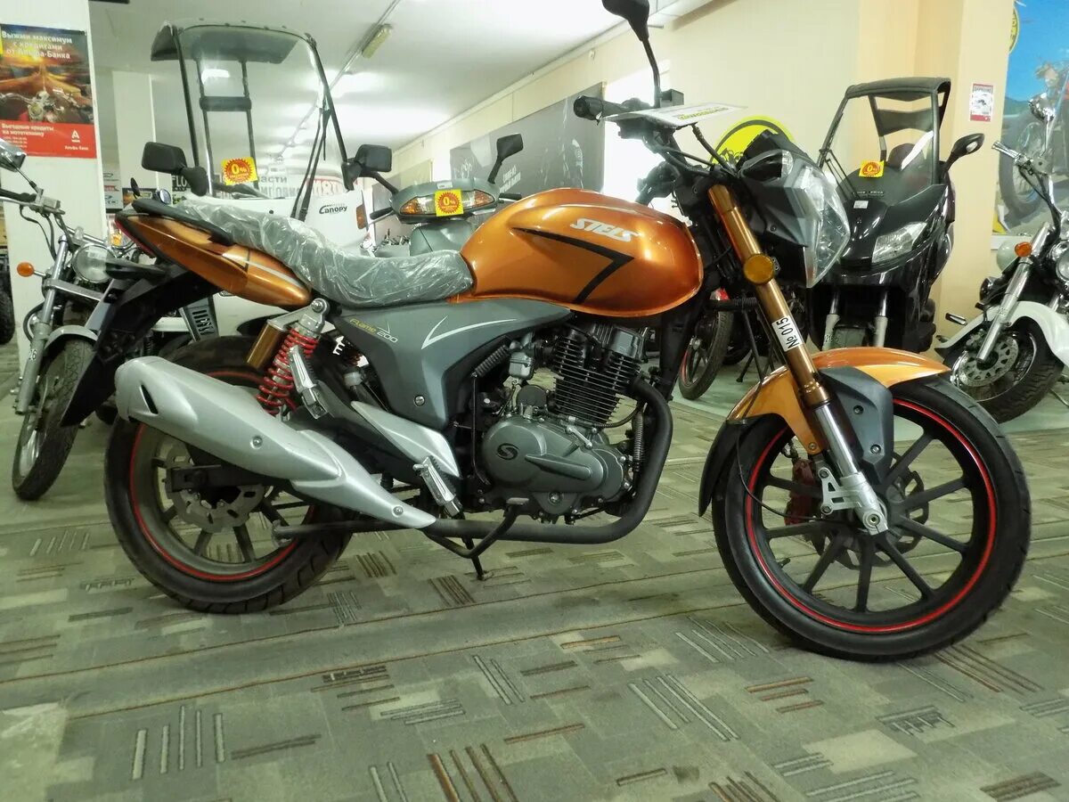 Stels flame 200 красный. Стелс флейм 300. Стелс flame 200. Стелс flame 200. Мотоцикл стелс дельта 200.