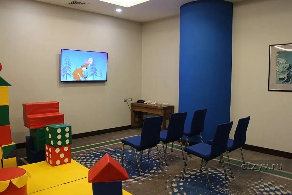 Four points by sheraton kaluga. Шератон калуга спа. four points калуга бассейн. four points sheraton калуга детская комната.