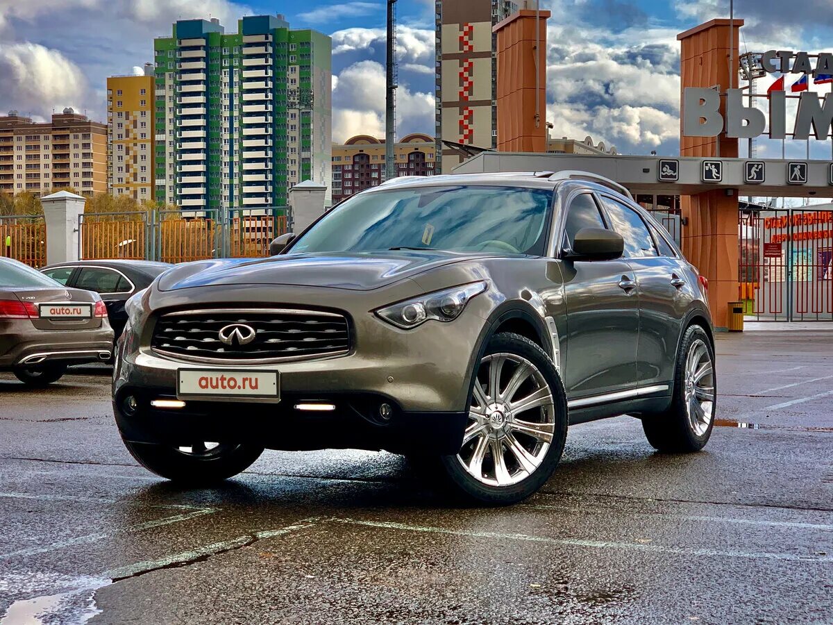 Infinity fx. Infiniti fx35 2021. Infiniti fx35 2013. FX Infiniti fx35. Infiniti fx35 2008.