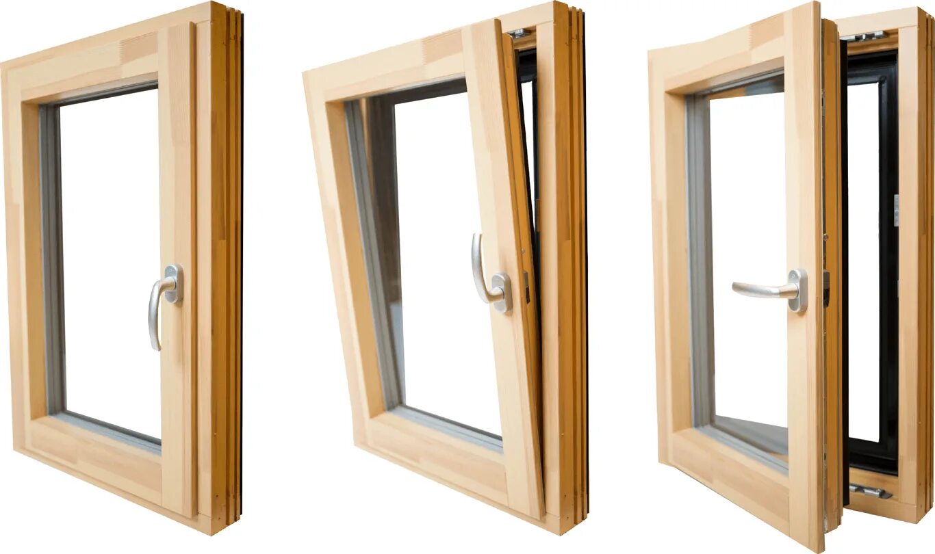 Same window