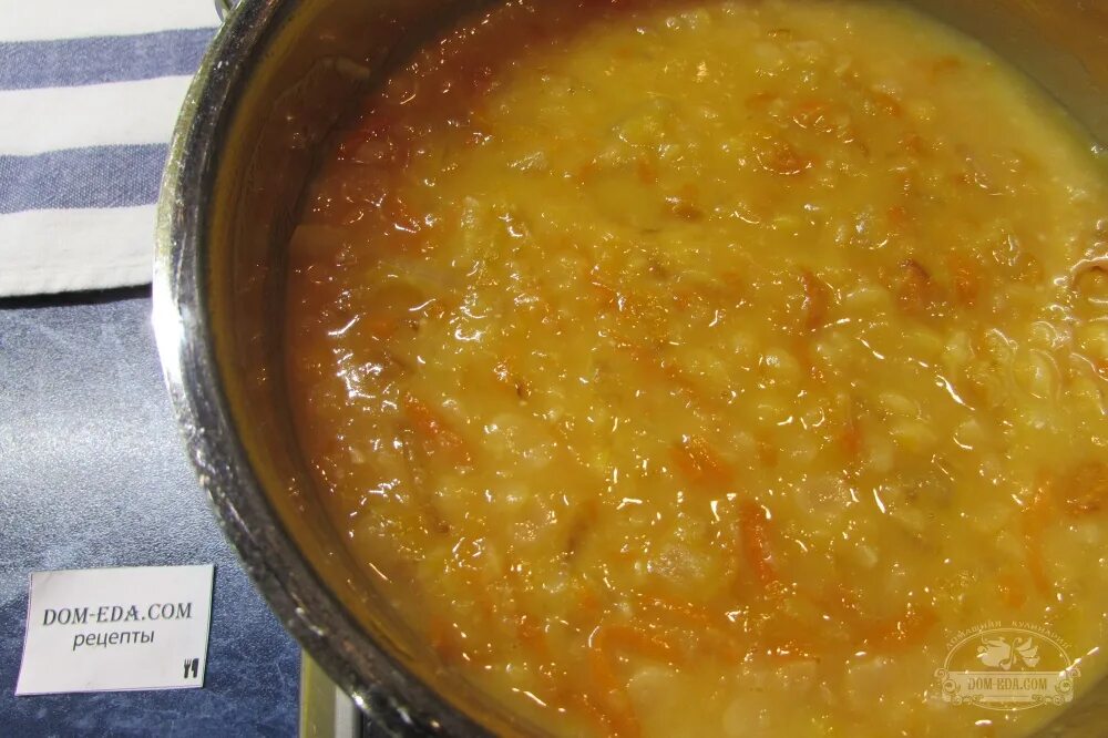 Гороховый суп разварился горох. Гороховый суп с разваренным горохом. Как быстро сварить гороховый суп чтобы разварился. Горох который быстро разваривается в пюре.