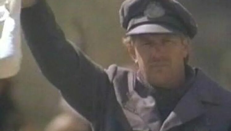 Почтальон 12. Почтальон фильм 1997. почтальон костнер. фильм почтальон бетлехем. фильм почтальон солдаты.