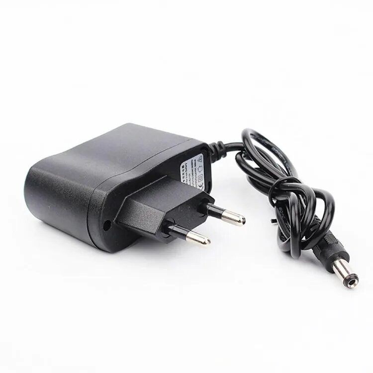 Адаптер AC/DC 5v 2a (5.5*2.5). DC 6v адаптер. DC Adapter 12v 5v. Адаптер 6v 1.5а. Купить адаптер 5 в