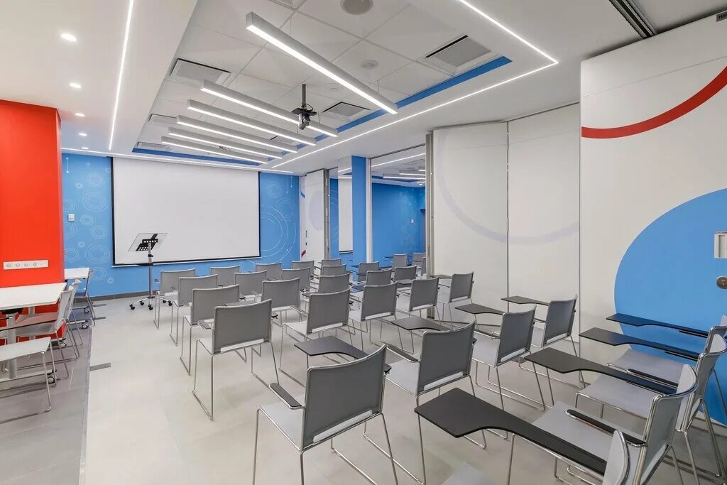 Точка кипения коворкинг. Круглый стол для коворкинга. Малый конюшковский переулок 2 точка кипения. Точка кипения юфу зал коворкинг. Точка кипения чгу.