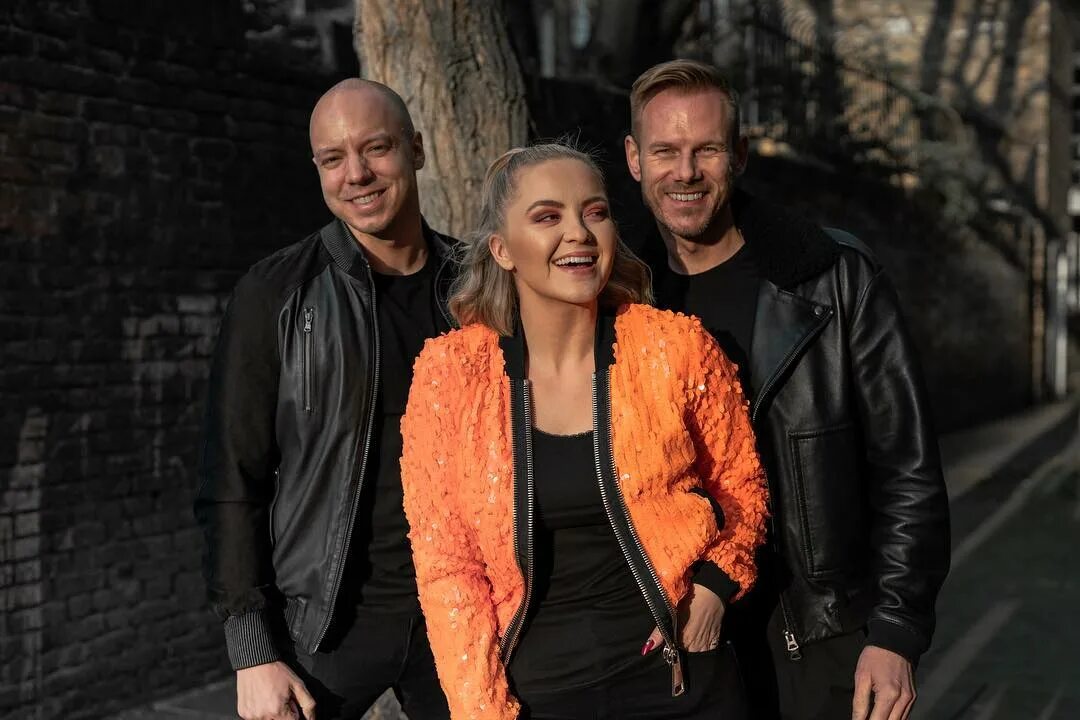 Группа keiino. Keiino unbreakable. Группа keiino. Spirit in the sky keiino. Keiino unbreakable.