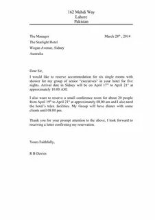 View 43+ Sample Letter Follow Up Meeting Request