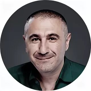 Авиа ананикян. Вааг ананикян. Авиа ананикян. Авиа ананикян. Ананикян саркис.