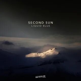 The second sun