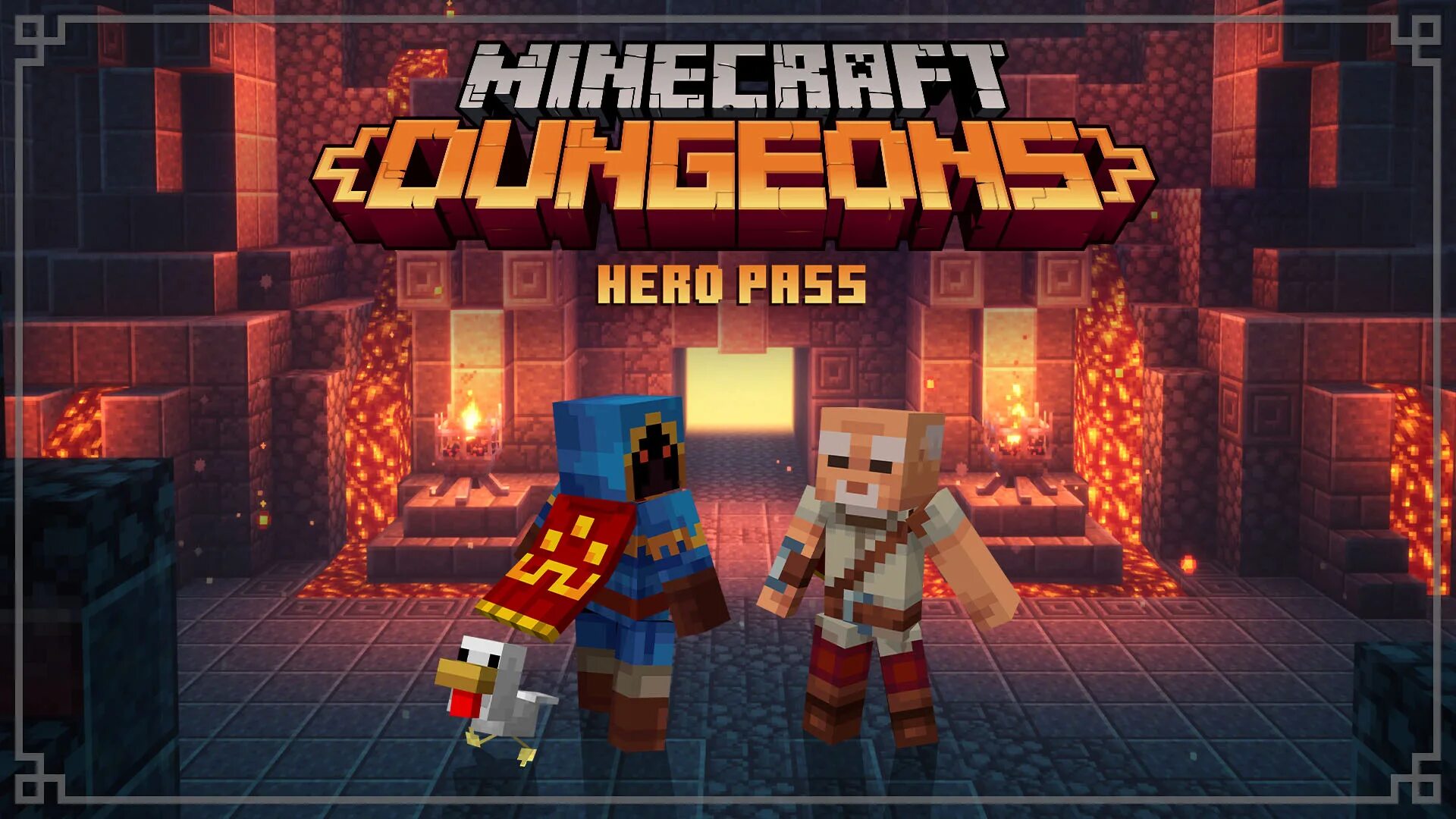 Купить майнкрафт данженс. Майнкрафт Dungeons. Майнкрафт данжеон. Minecraft Dungeons Hero Edition Switch. Minecraft Dungeons архизлодеянин.