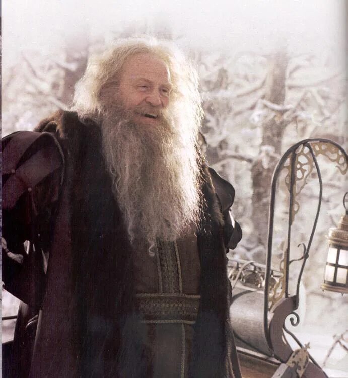 санта хроники нарнии. пожелания святых отцов. прп никодим святогорец. рождество старцы. старый новый год традиции.