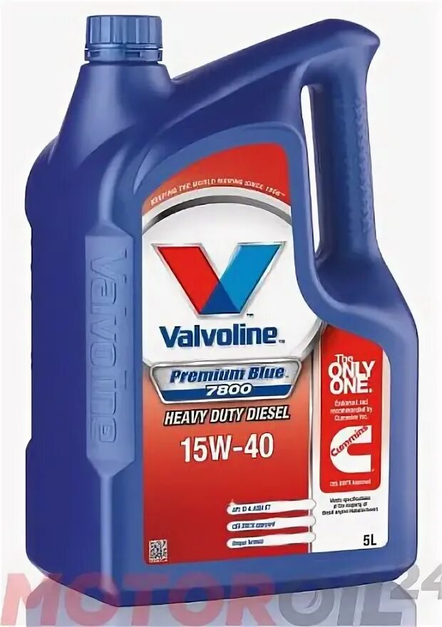 Какое масло 15w40. Valvoline Premium Blue 7800 15w-40. Valvoline 15w40 Diesel. Valvoline 15w40 Premium Blue. Масло моторное Вальволин премиум Блю 15w40.