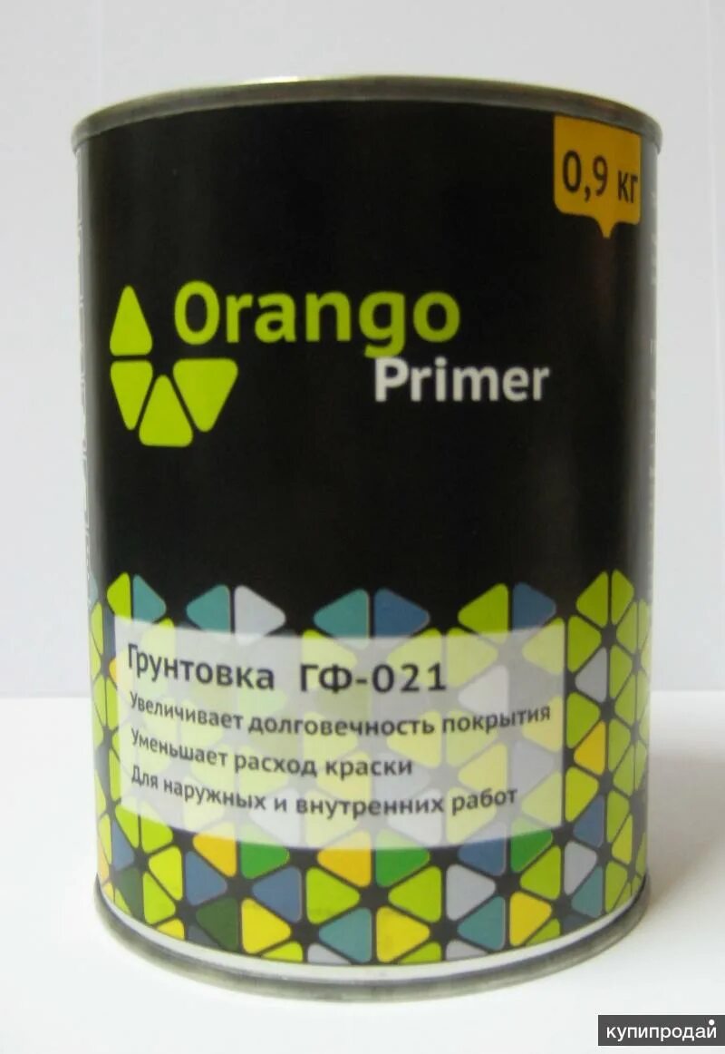 Праймер 21. Грунт-эмаль по металлу ГФ. Грунт PF 115. Краска PF 115. ГФ-021 покраска по дереву фото.