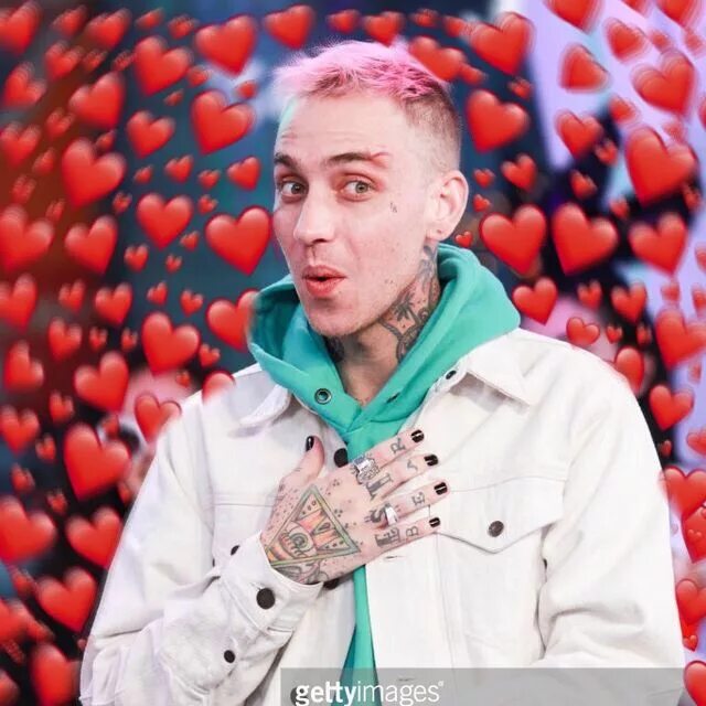 Aztecas гта 5. Blackbear фото. Песня blackbear. Blackbear. My worst blackbear текст.