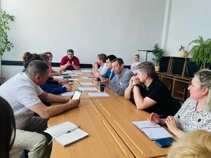 Телефон чеховского жкх
