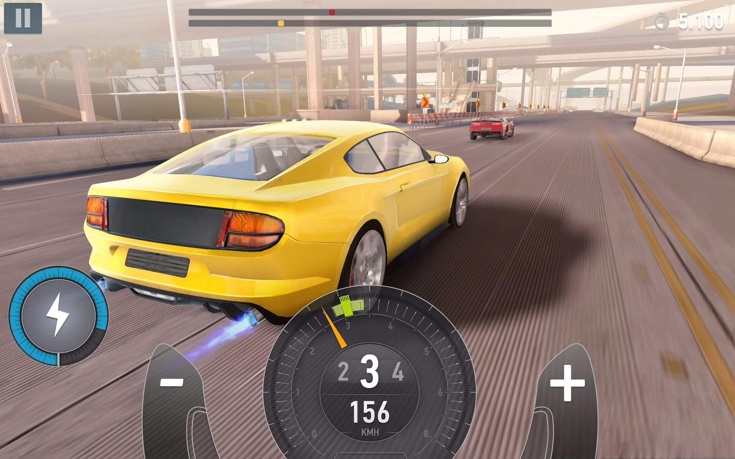 Racing андроид 2025. Игра top speed drag fast racing 2. top speed drag fast racing. drag racing андроид 2025. drag racing 3d уличные гонки 2.