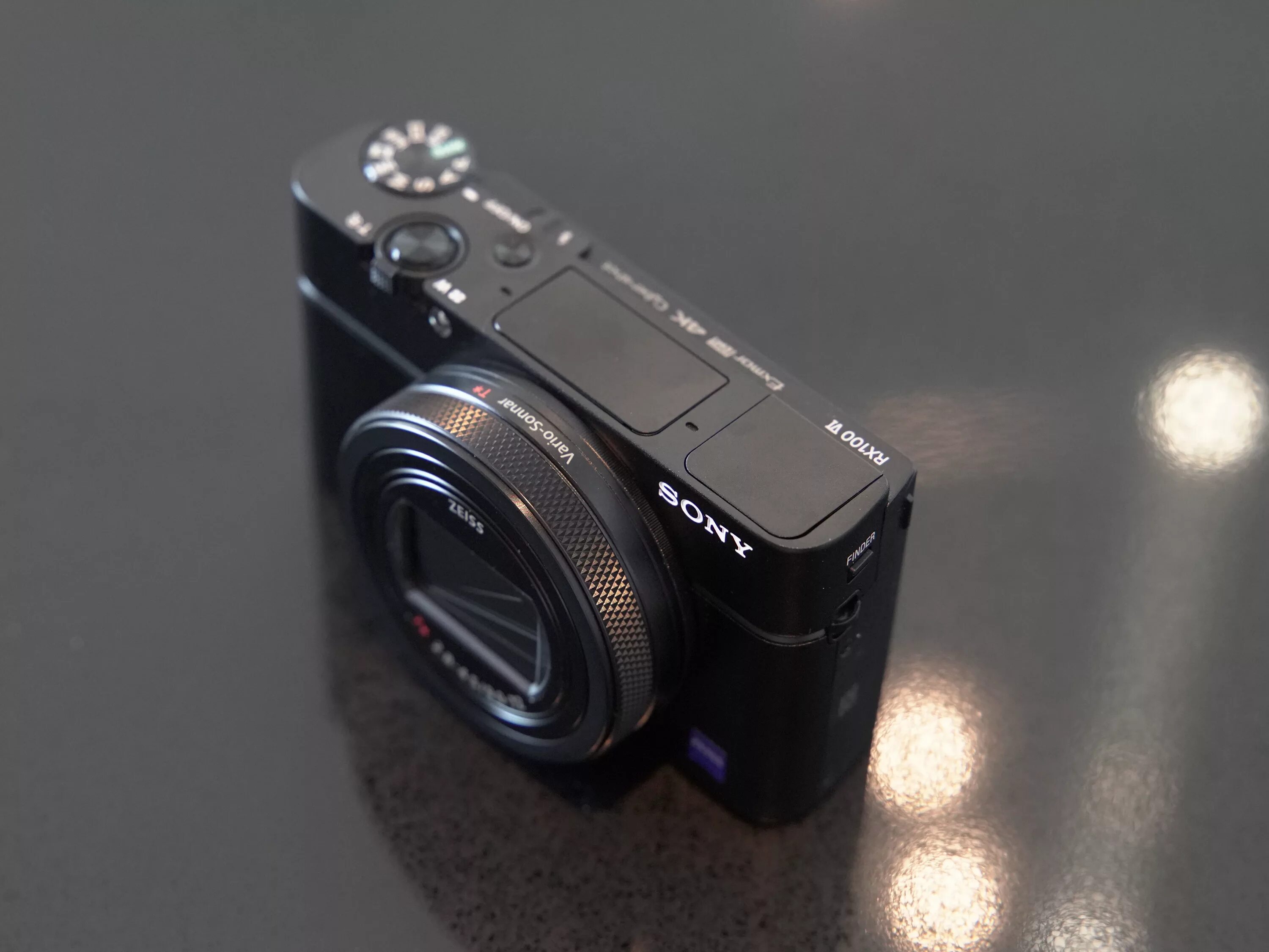 Cyber shot dsc rx100m3. Sony cyber-shot dsc-rx100m6. sony rx100 mark 6. sony cyber-shot rx100 vi. sony cyber-shot rx100 vii.