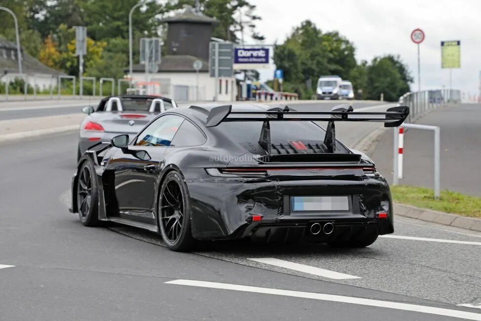 Porsche 911 gt3 rs 2023. 911 gt3 2023. Porsche 911 gt3 rs. Porsche 911 gt3 2023. Porsche 911 gt3 rs 992.