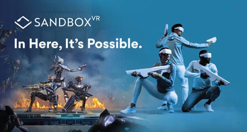 Sandbox vr. Loam sandbox vr. sandbox vr map. virtual sandbox it.