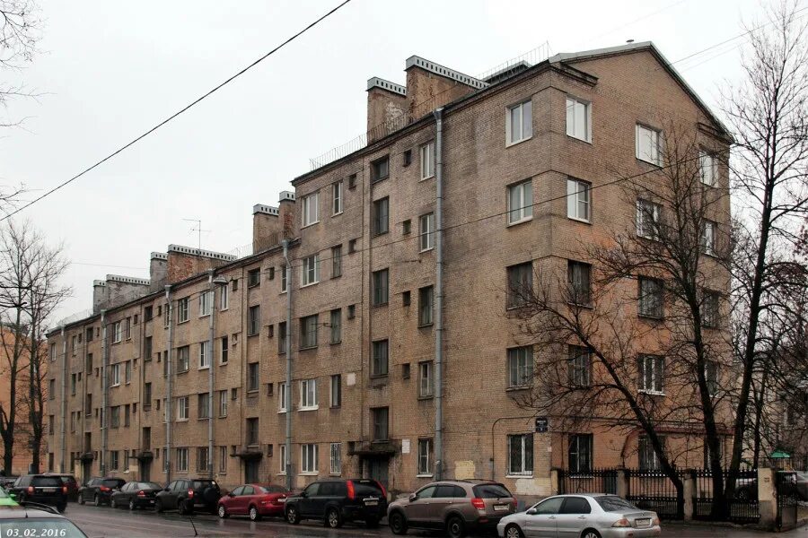 Артезианская вода, water store, Pskov, Rizhskiy Avenue, 54 - Yandex Maps
