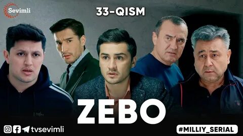 Zebo mp3