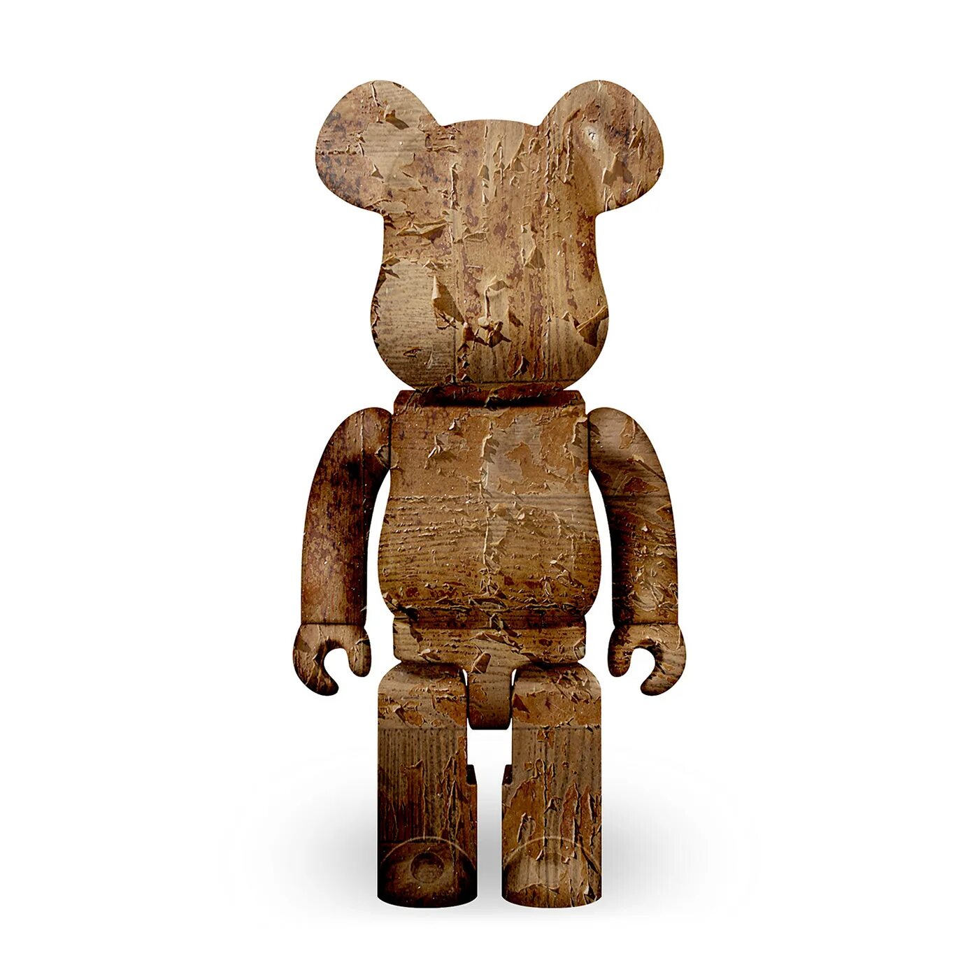 Bearbrick KAWS. KAWS Bearbrick Art. Bearbrick karimoku. Bearbrick Louis Vuitton.