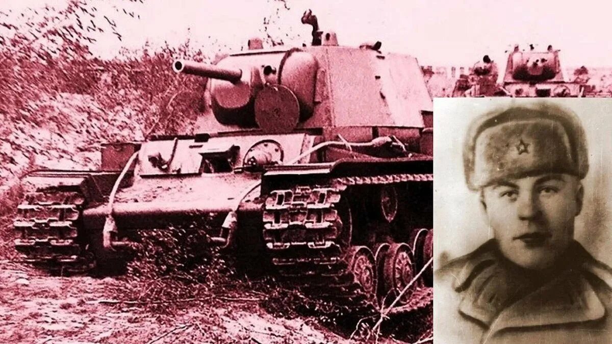 Танкист вов рисунок. Экипаж российского танка алеша. Состав экипажа танка алеша. Танкисты танка алеша. Танк алеша экипаж.