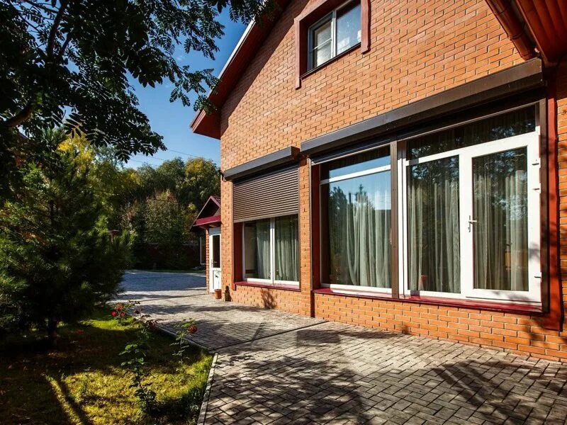 снять частный дом в ленинском районе. ульяновск ленинский район покупка дома. снять частный дом в ленинском районе. снять частный дом в ленинском районе. дом в ульяновской области пос.