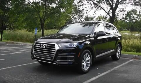 Q 07