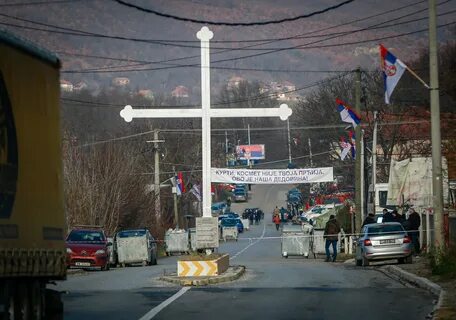 Словения сербия 20.06