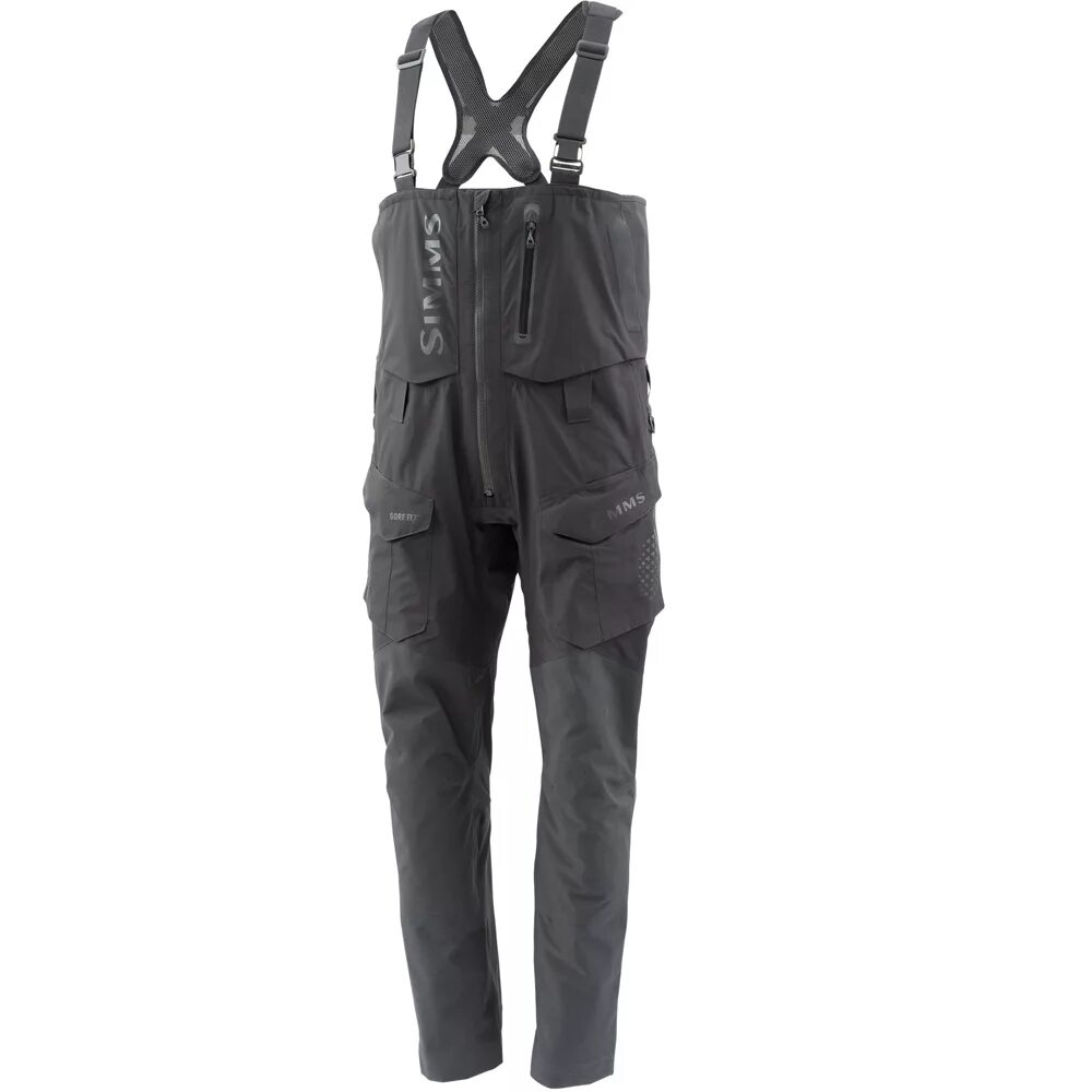 Simms bib. Simms pro dry gore-tex. комбинезон simms. костюм simms prodry. simms pro dry 20.