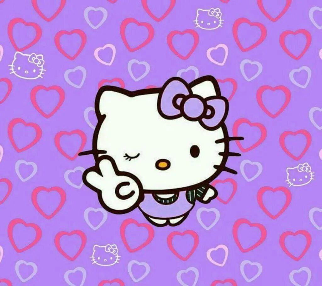 Хелло китти. Хэллоу китти эстетика. Хэллоу китти санрио. Хелло. Hello kitty аватарка.